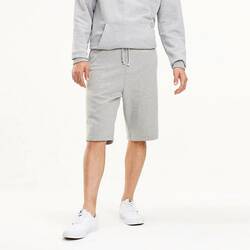 Tommy Hilfiger pánské šedé šortky Classics ve vel. XXL
