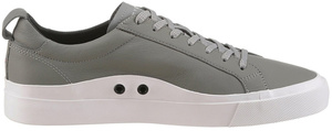 Tommy Hilfiger pánské šedé tenisky Flag - 46 (004)