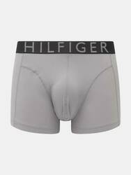 Tommy Hilfiger pánské boxerky 3 pack - L (0SR)