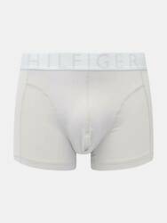 Tommy Hilfiger pánské boxerky 3 pack - L (0SR)
