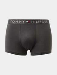 Tommy Hilfiger pánské boxerky 3 pack - M (0S2)
