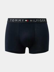 Tommy Hilfiger pánské boxerky 3 pack - M (0S2)