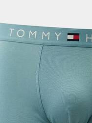 Tommy Hilfiger pánské boxerky 3 pack - M (0S2)