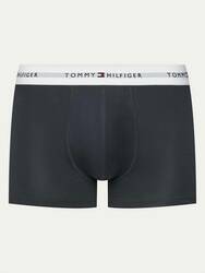 Tommy Hilfiger pánské boxerky 3 pack - M (0UA)