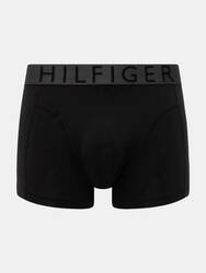 Tommy Hilfiger pánské boxerky 3 pack - L (0SR)