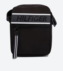 Tommy Hilfiger pánské mini crossbody Reporter