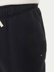 Tommy Hilfiger pánské modré tepláky - L (DW5)