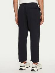 Tommy Hilfiger pánské modré tepláky - L (DW5)