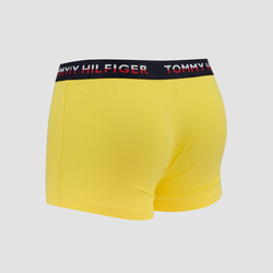 Tommy Hilfiger sada pánských boxerek - S (0W8)