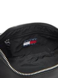 Tommy Jeans dámská černá kabelka - OS (BDS)
