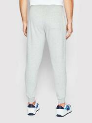 Tommy Jeans pánské šedé tepláky - PAN (P01)