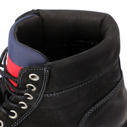 Tommy Jeans pánská turistická obuv - 41 (990)