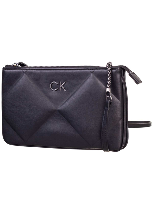 Calvin Klein dámské černé crossbody