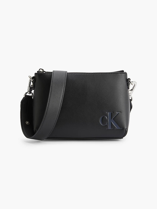Calvin Klein dámská černá kabelka