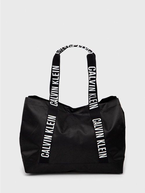 Calvin Klein dámská černá taška