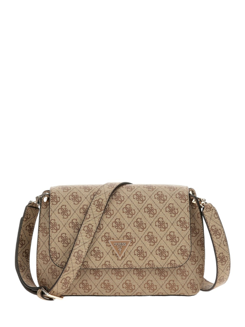 Guess dámská crossbody kabelka