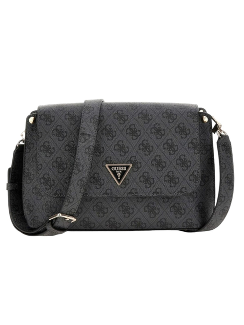 Guess dámská crossbody kabelka