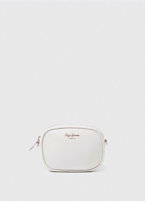 Pepe Jeans SUZANNE  Crossbody 