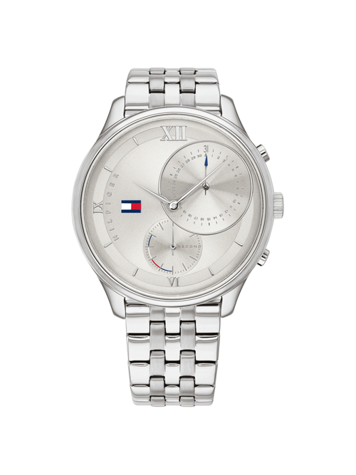 Tommy Hilfiger dámské hodinky