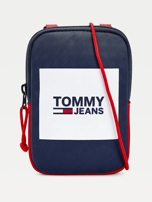 Tommy Jeans pánská taška URBAN COMPACT