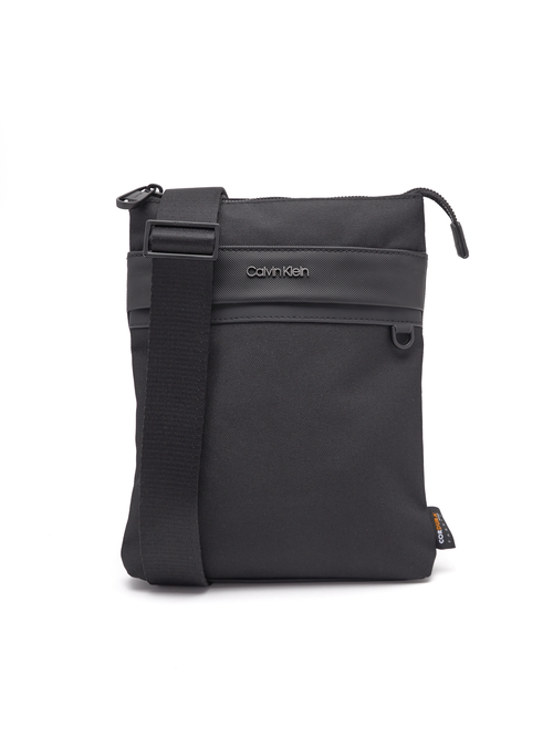 Calvin Klein pánské černé crossbody