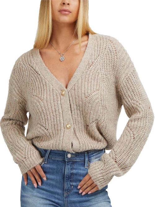 Guess dámský cardigan