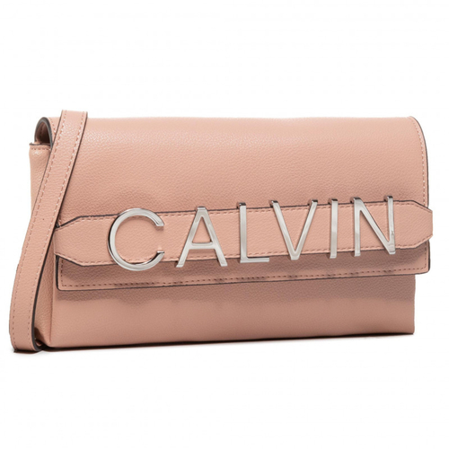 Calvin Klein dámská tělová kabelka