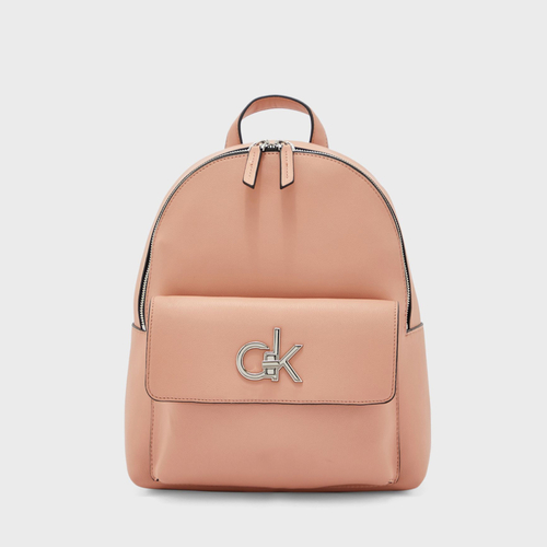 Calvin Klein dámský tělový batoh