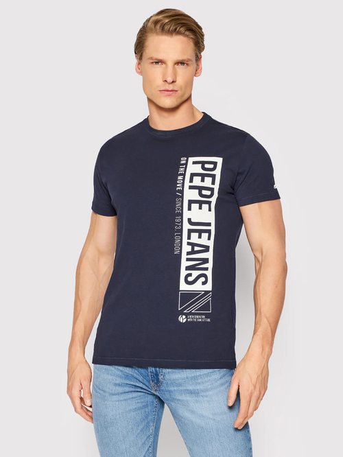 Pepe Jeans ALFIE tričko