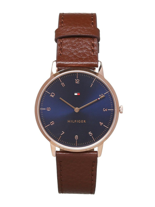 Tommy Hilfiger pánské hodinky