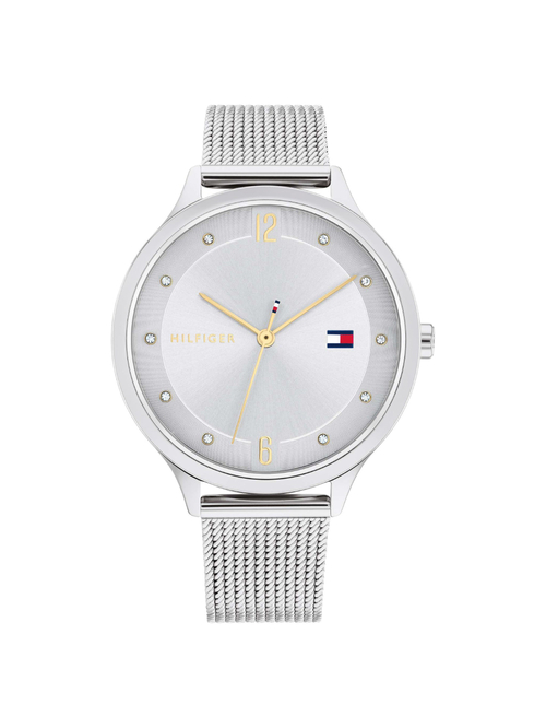 Tommy Hilfiger dámské hodinky