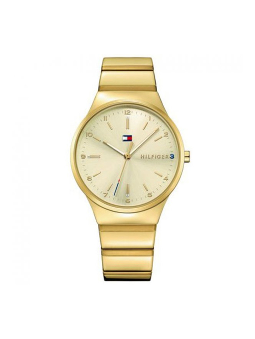 Tommy Hilfiger dámské hodinky