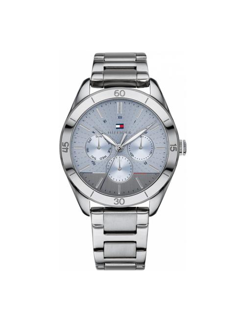 Tommy Hilfiger dámské hodinky