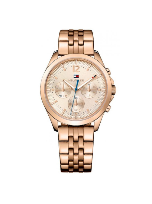 Tommy Hilfiger dámské hodinky