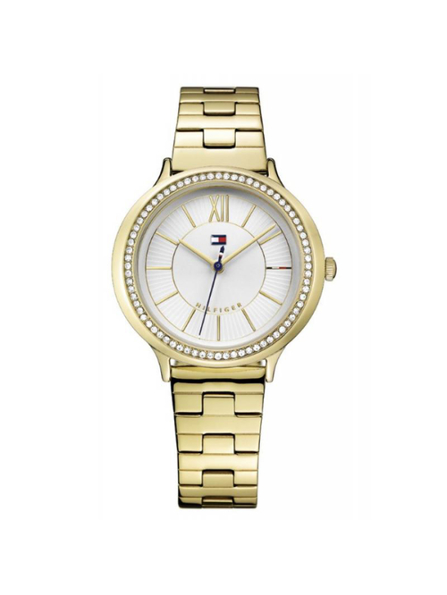 Tommy Hilfiger dámské hodinky