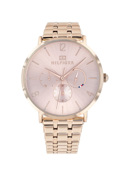 Tommy Hilfiger dámské hodinky