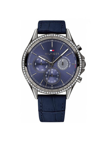 Tommy Hilfiger dámské hodinky