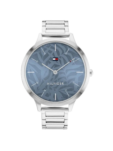 Tommy Hilfiger dámské hodinky