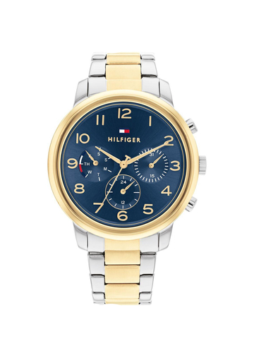 Tommy Hilfiger dámské hodinky