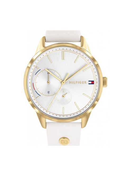 Tommy Hilfiger dámské hodinky