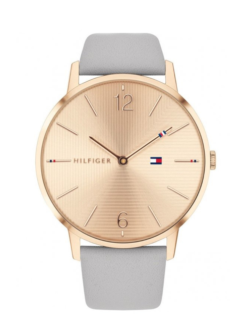 Tommy Hilfiger dámské hodinky