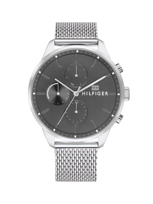 Tommy Hilfiger pánské hodinky