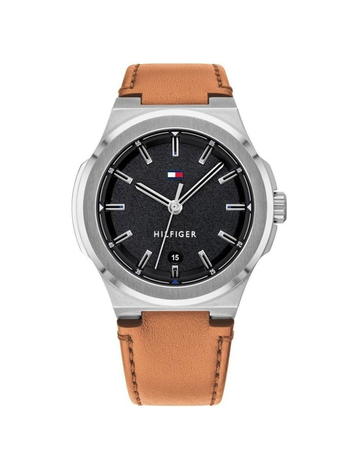 Tommy Hilfiger pánské hodinky