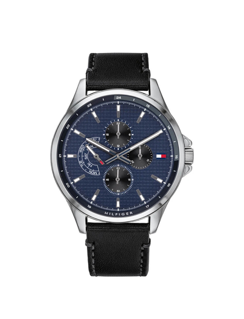 Tommy Hilfiger pánské hodinky