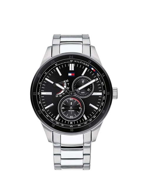 Tommy Hilfiger pánské hodinky