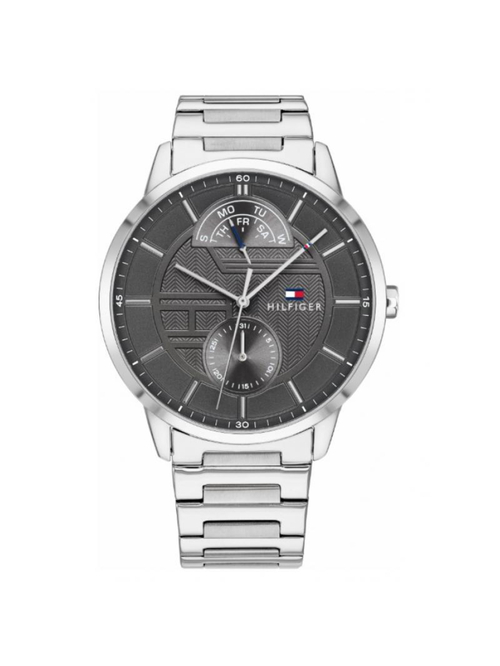 Tommy Hilfiger pánské hodinky