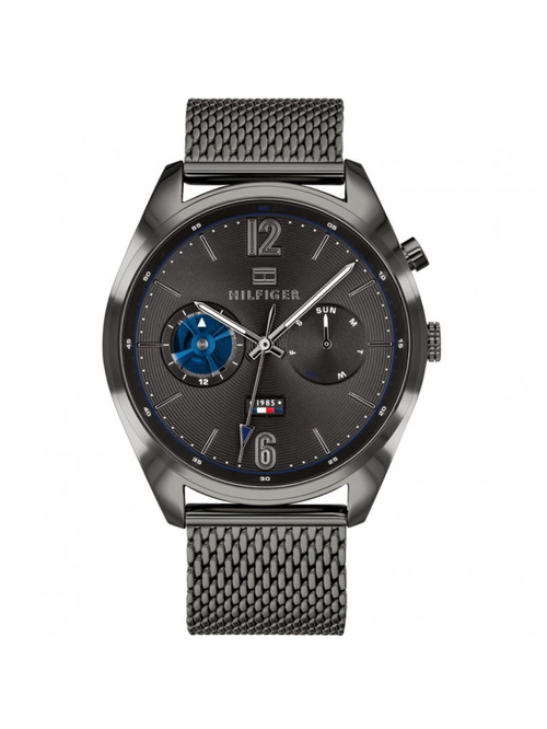Tommy Hilfiger pánské hodiny