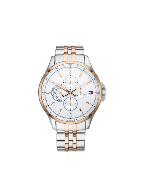 Tommy Hilfiger pánské hodinky