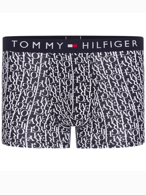 Tommy Hilfiger pánské boxerky