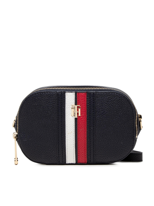 Tommy Hilfiger dámská kabelka Element